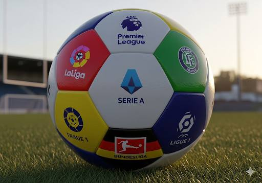 无畏契约游戏画面